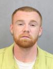 Mugshot of CHRISTOPHER DALTON SMITH