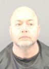 Mugshot of ALAN REDVERS BEVERLY