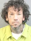 Mugshot of CHRISTOPHER TRAVIS USSERY