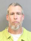Mugshot of JEFFREY LYNN GENTRY