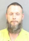 Mugshot of JAMES EDWARD JR GUNTER