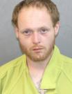 Mugshot of TAYLOR AUSTIN BECK