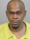 Mugshot of ANOGORY SANTRELL SLATER