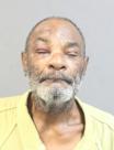Mugshot of JOEY DEMETRICE COUNTS