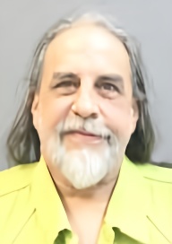 Mugshot of JOSEPH ARCARO BERRY