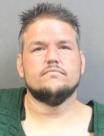 Mugshot of SETH KYLE TABER