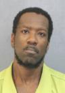 Mugshot of TIMOTHY MAURICE TRUESDALE
