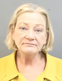 No mugshot available
