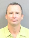 Mugshot of THOMAS EDWARD SERRA
