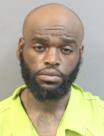 Mugshot of TYSHAWN RAYSHAUD WILSON