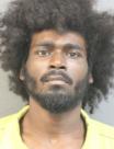 Mugshot of JAMES LAFAYETTE JR PERRY