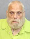 Mugshot of DONNIE OLIVER J. JR CARROLL