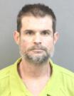Mugshot of ERIK JAMES CLARK
