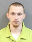 Mugshot of CAMRON TAYLOR DOUGLAS