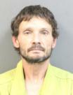 Mugshot of DALTON WAYNE MCINTYRE