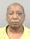 Mugshot of JIMMY LEE JR MURPHY