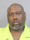 Mugshot of ANGELO DEON STRADFORD