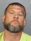 Mugshot of STEPHEN MICHAEL RAY
