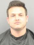 Mugshot of CODY RICK HORACE THREATT
