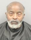 Mugshot of SAMUEL COLLINS