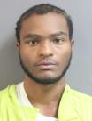 Mugshot of JAMIYAN LAVARIS BLAIR