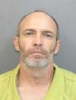 Mugshot of EDWARD LEE WATTS