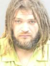 Mugshot of DEVANTA RAY LOWERY