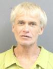 Mugshot of JOSEPH KEITH RAY