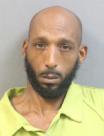 Mugshot of CALVIN ANTHONY JR WILLIAMS