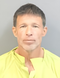 Mugshot of RICHARD R SR RADCLIFF