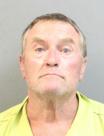 Mugshot of GREGORY FREDRICK HUMPHREY