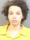 Mugshot of EMMA GRACE GALBRAITH LIPPS