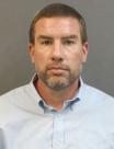 Mugshot of DONALD JOE JR JOHNSON