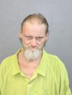 Mugshot of NATHAN DUANE GARRISON