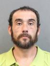 Mugshot of WILLIAM CODY GROOMS