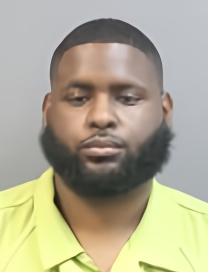 Mugshot of NICHOLAS TAYLOR