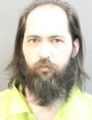 Mugshot of MAX KENZINGTON RUPPERT