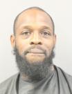 Mugshot of DAVON JERMAINE MICKLE