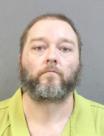 Mugshot of ERIC MICHAEL DAVIS