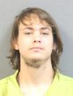 Mugshot of EDWARD ADAM SOUTHWORTH