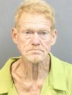 Mugshot of WILLIAM JP GRANT