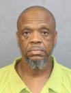 Mugshot of WILLIAM BETHEL