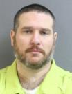 Mugshot of RICHARD ALLEN MANGUM