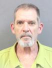 Mugshot of MARK ALAN TURNER