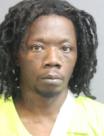 Mugshot of MARQUIS KHALLID COVINGTON
