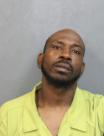Mugshot of TILLMAN EUGENE JAMES