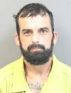Mugshot of JAKE ANTHONY CRENSHAW