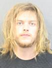 Mugshot of PEYTON JAMES CAMIDGE