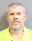 Mugshot of TERRY JAMES ALTMAN