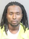 Mugshot of JEREMIAH JAMES POUGH